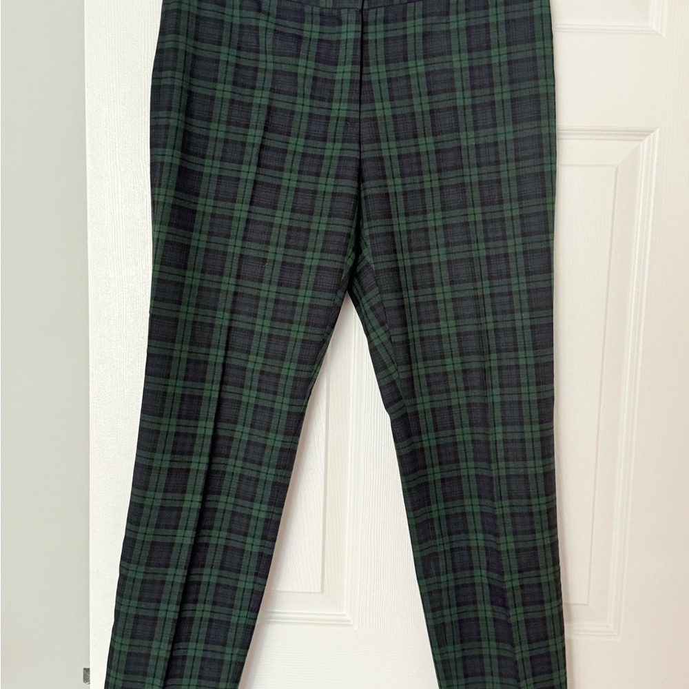 Tommy Hilfiger pants size S